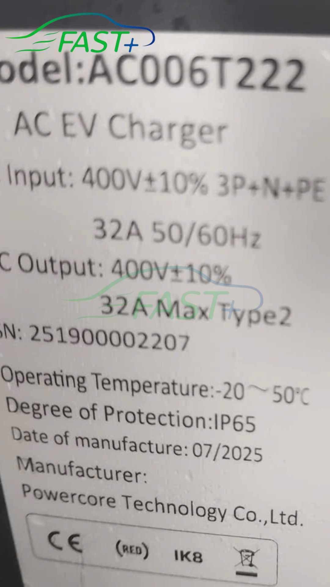 Trạm sạc ON Live ngày 15/11