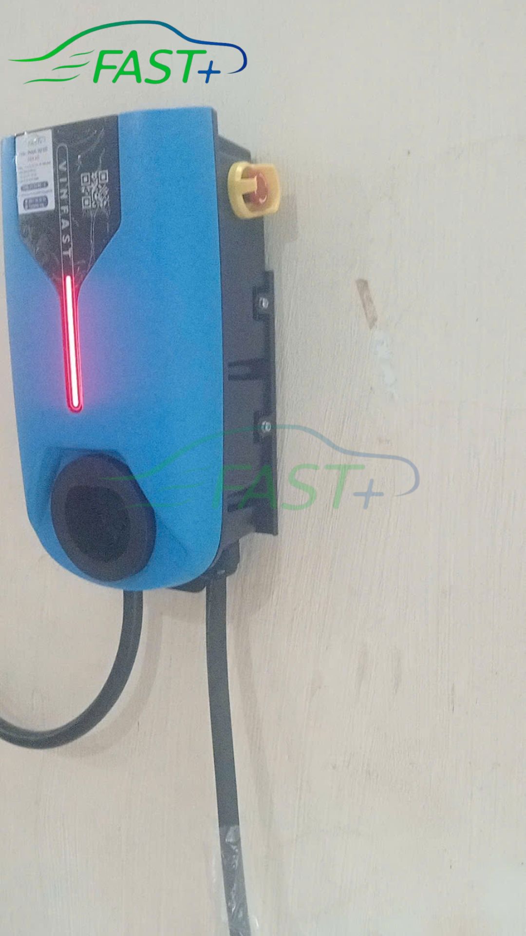 Trạm sạc ON Live ngày 26/11