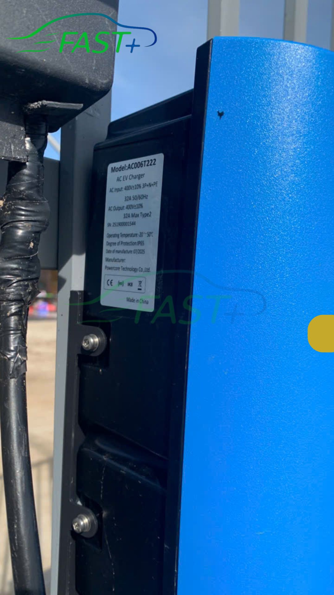 Trạm sạc ON Live ngày 20/11