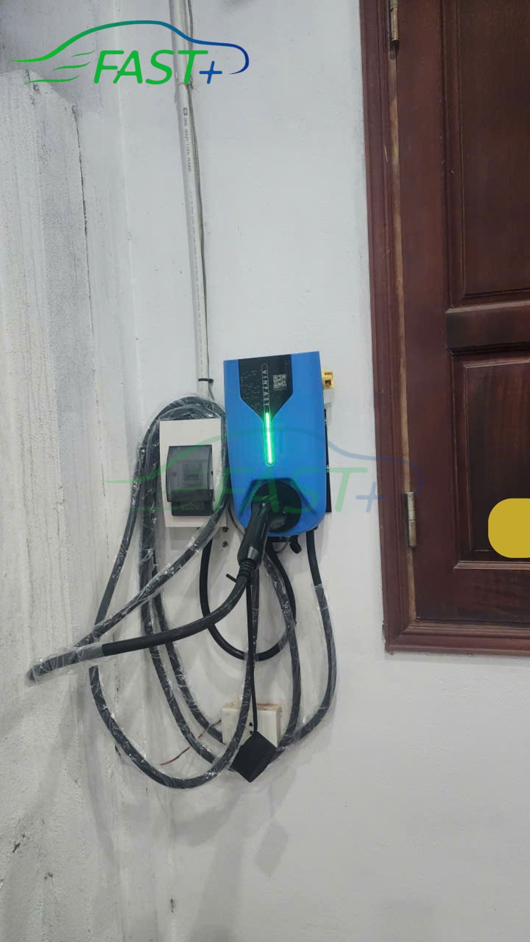 Trạm sạc ON Live ngày 22/11