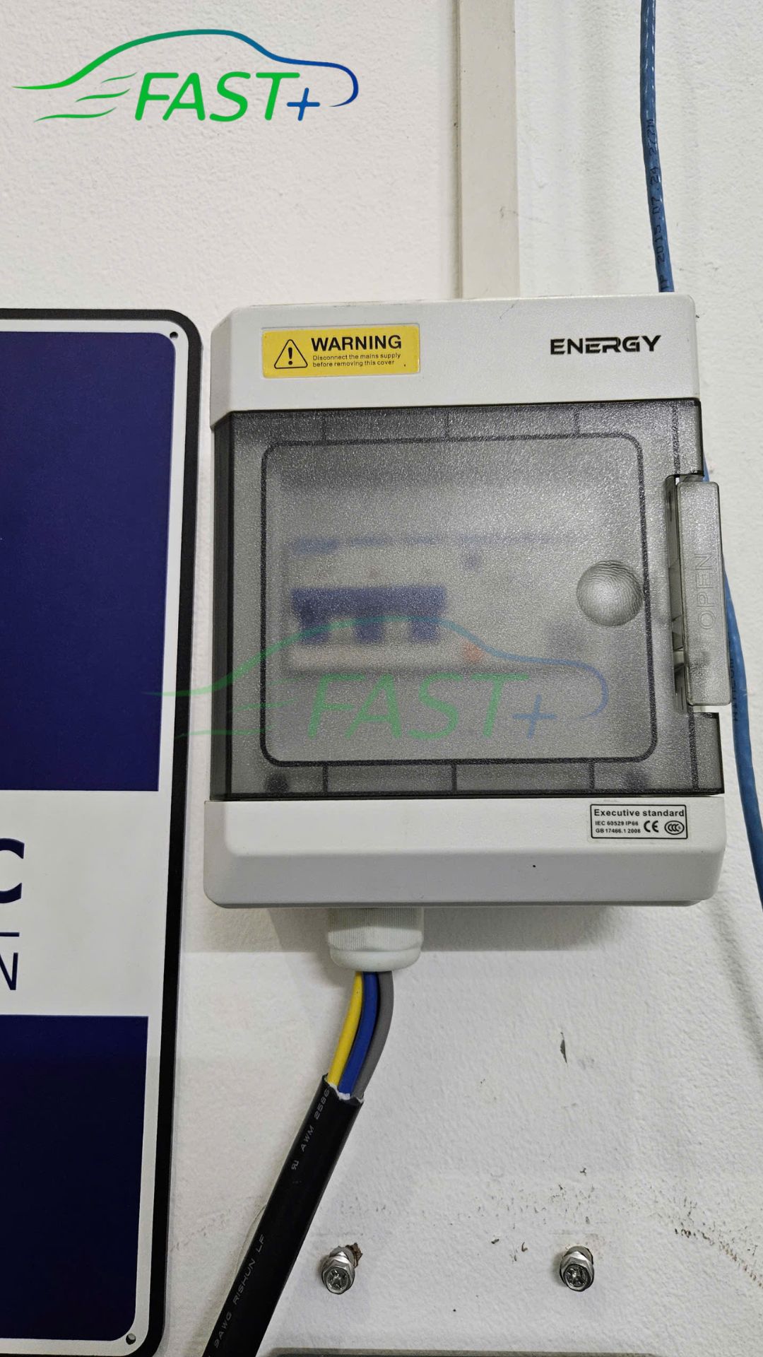 Trạm sạc ON Live ngày 18/11