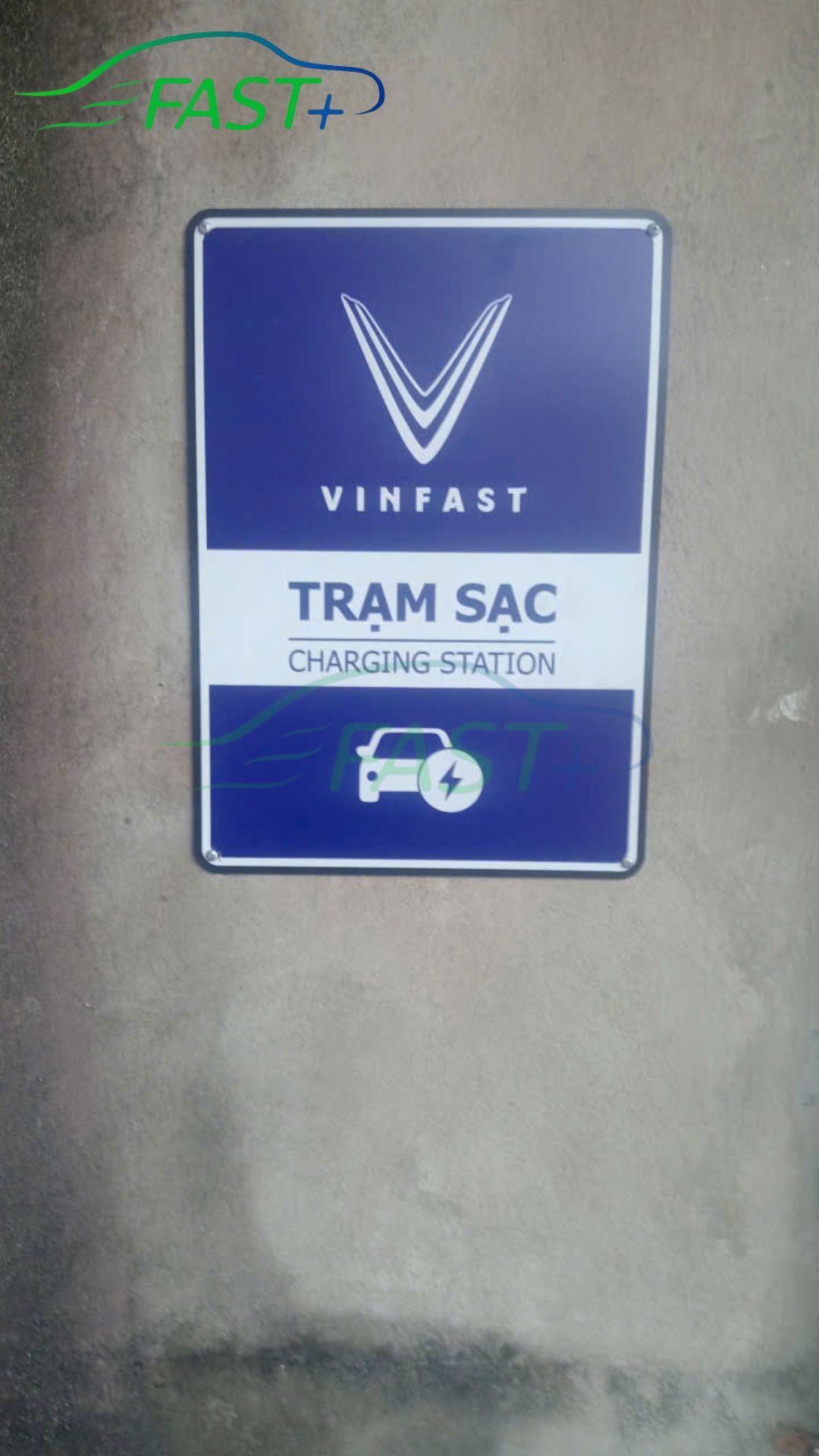 Trạm sạc ON Live ngày 26/11