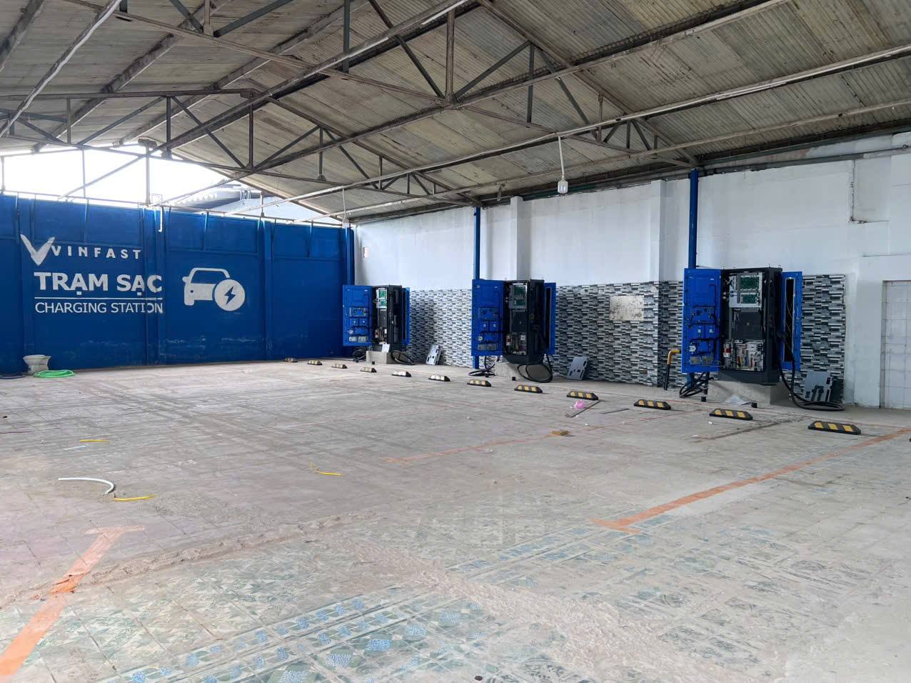 Xu hướng đầu tư xanh đang làm toả mạnh mẽ!