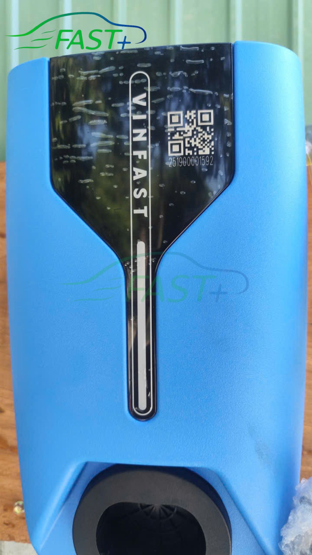 Trạm sạc ON Live ngày 12/1