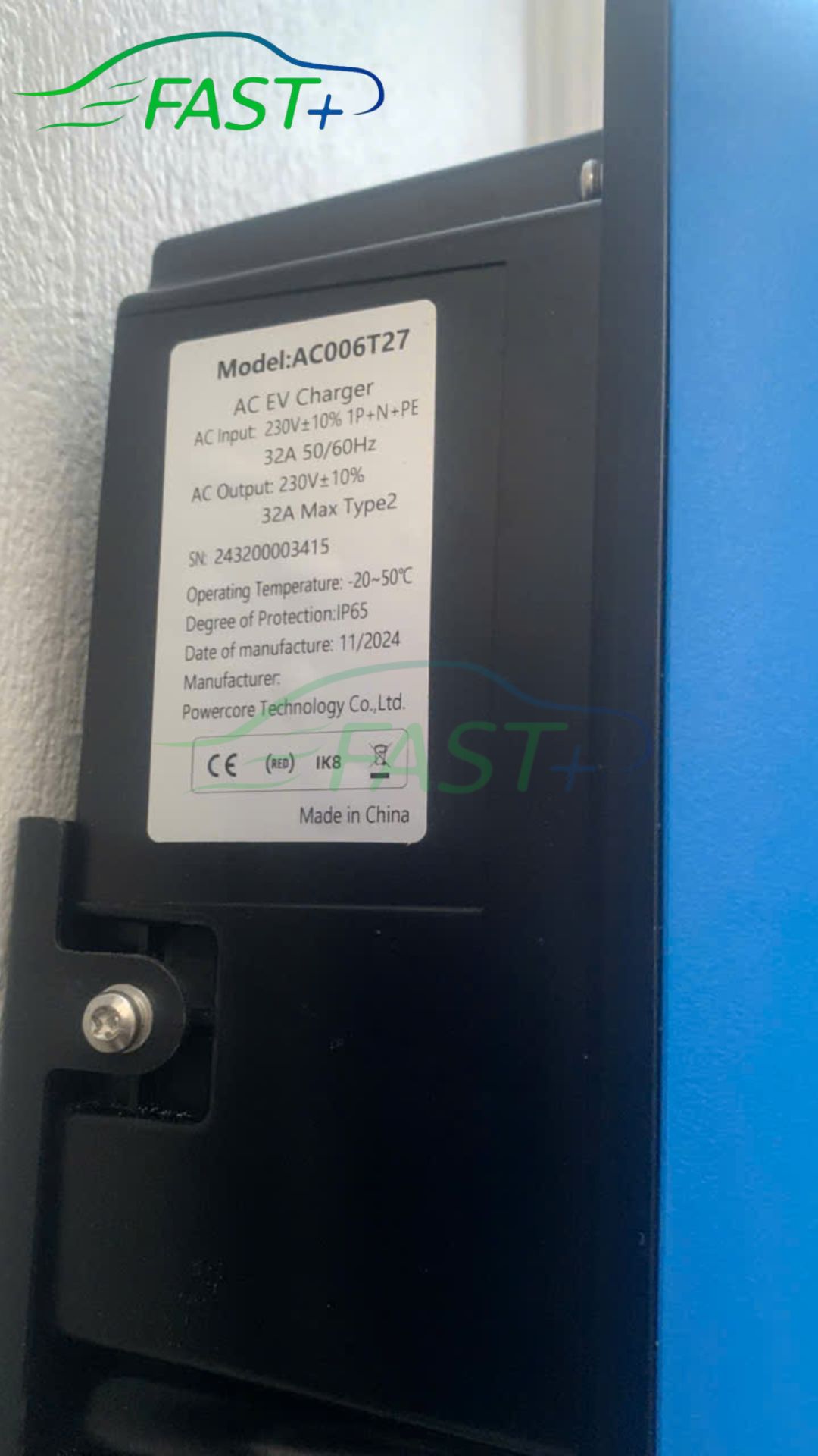 Trạm sạc ON Live ngày 06/12