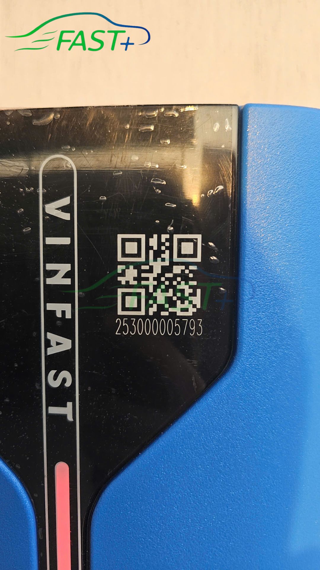 Trạm sạc ON Live ngày 10/12