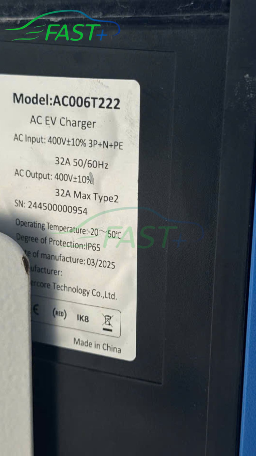 Trạm sạc ON Live ngày 10/12