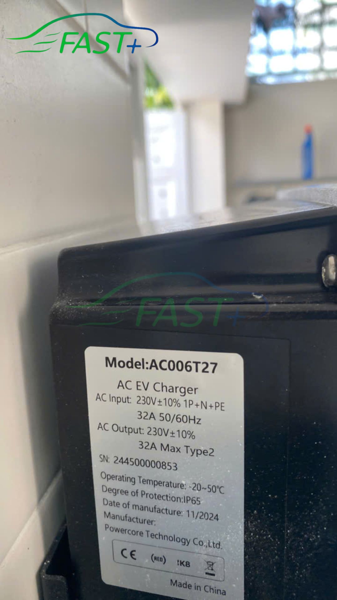 Trạm sạc ON Live ngày 11/12