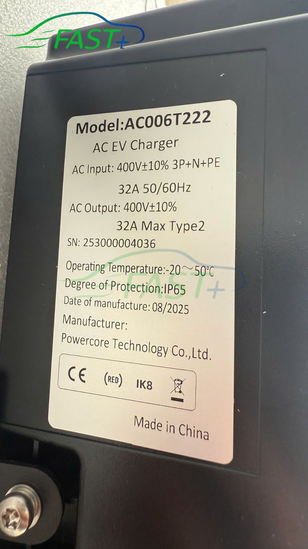 Trạm sạc ON Live ngày 12/12