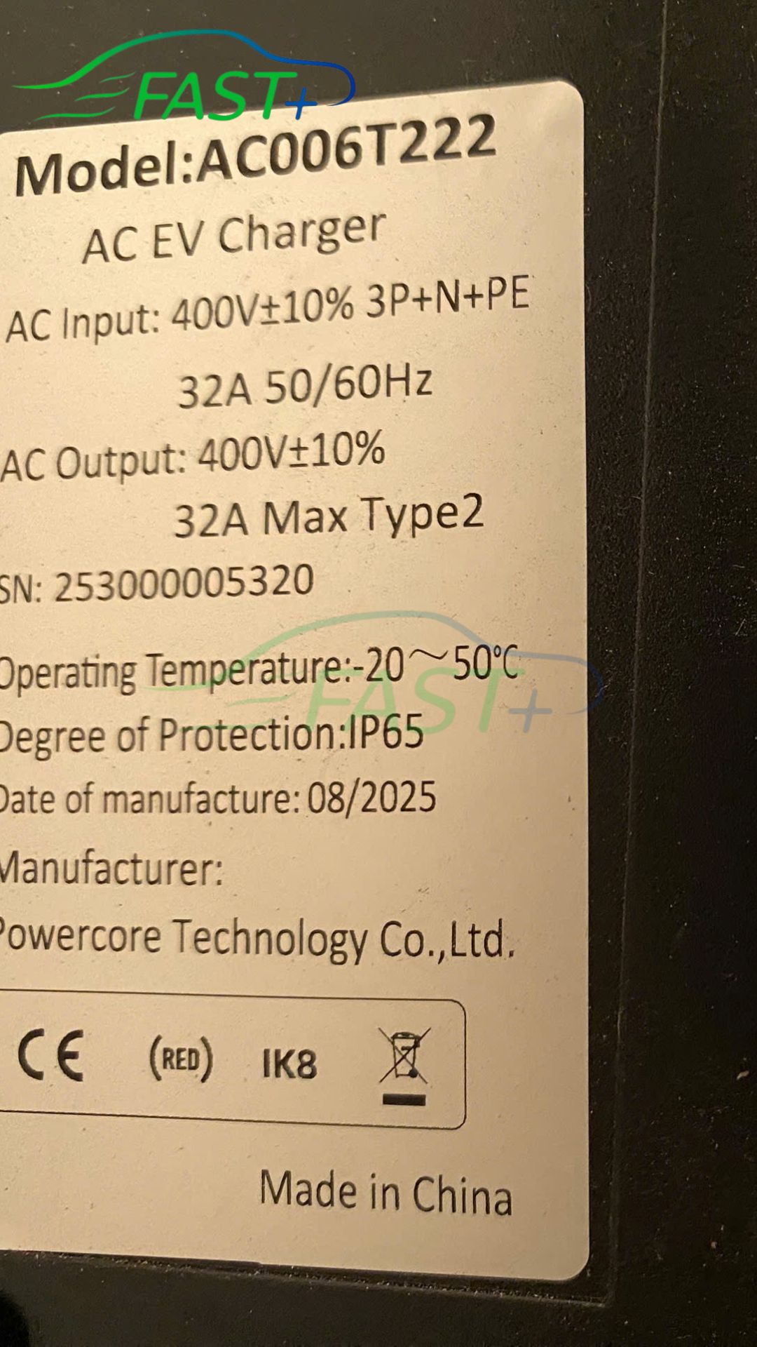 Trạm sạc ON Live ngày 16/12