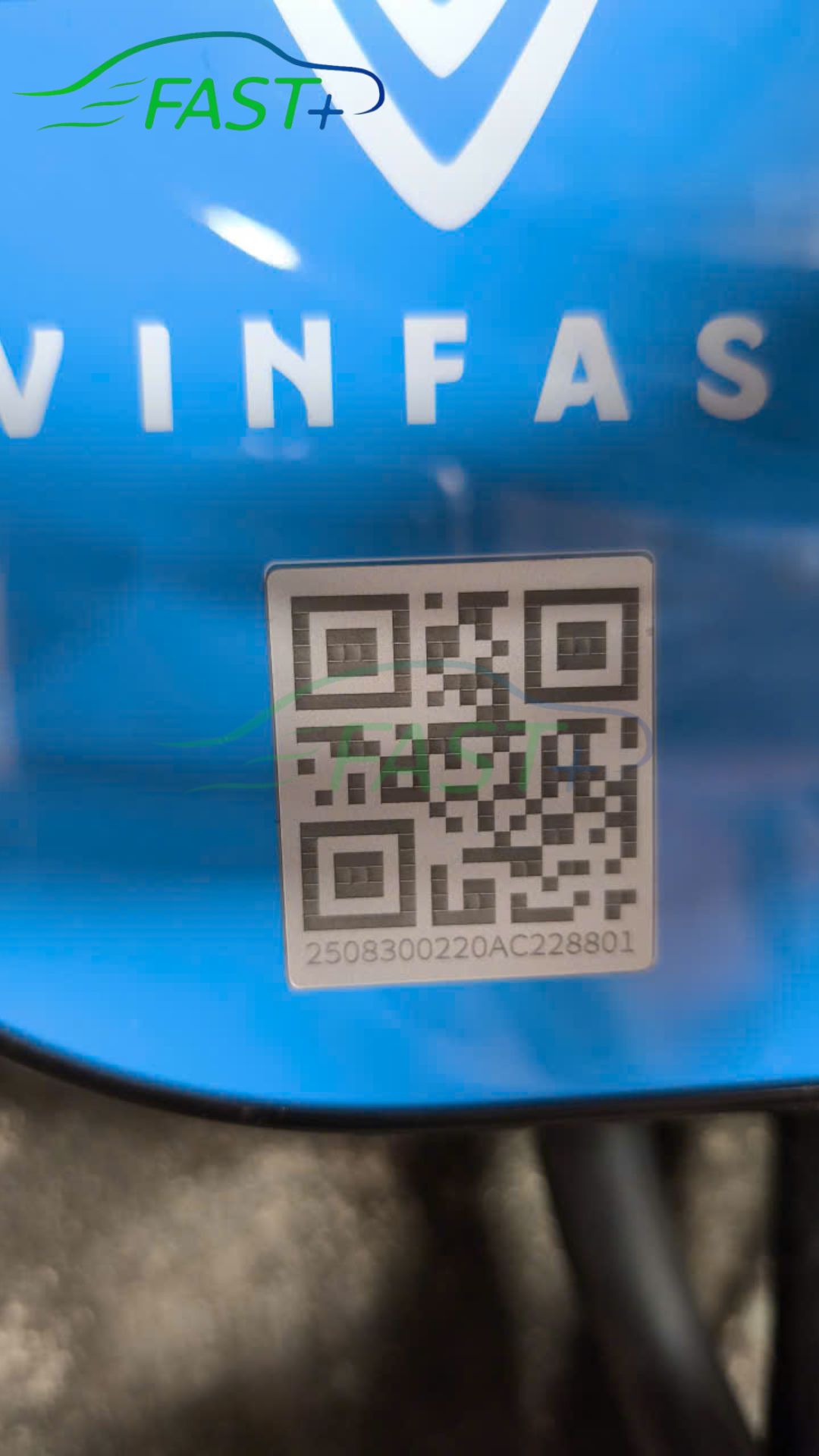 Trạm sạc ON Live ngày 19/12