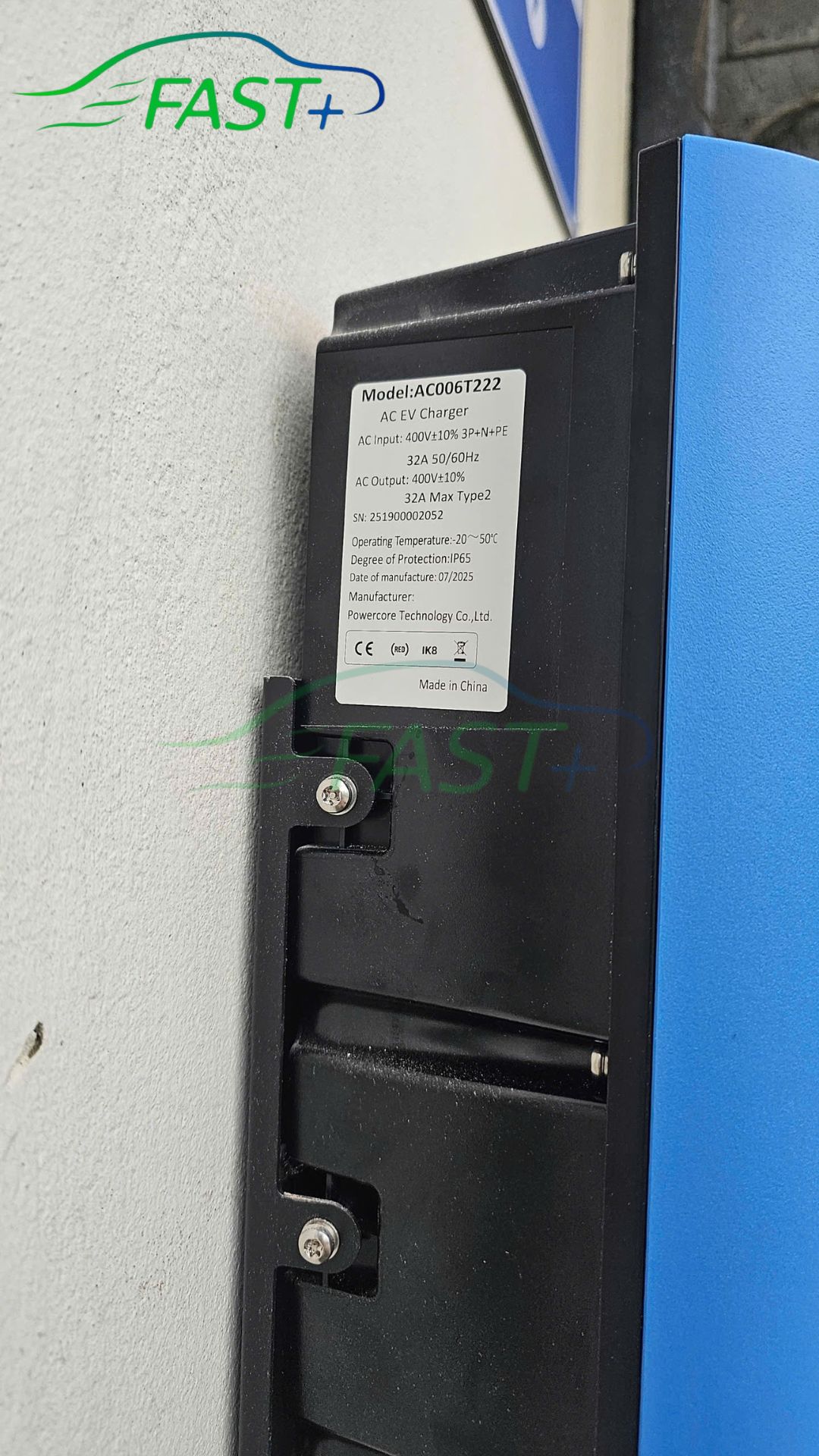 Trạm sạc ON Live ngày 22/12