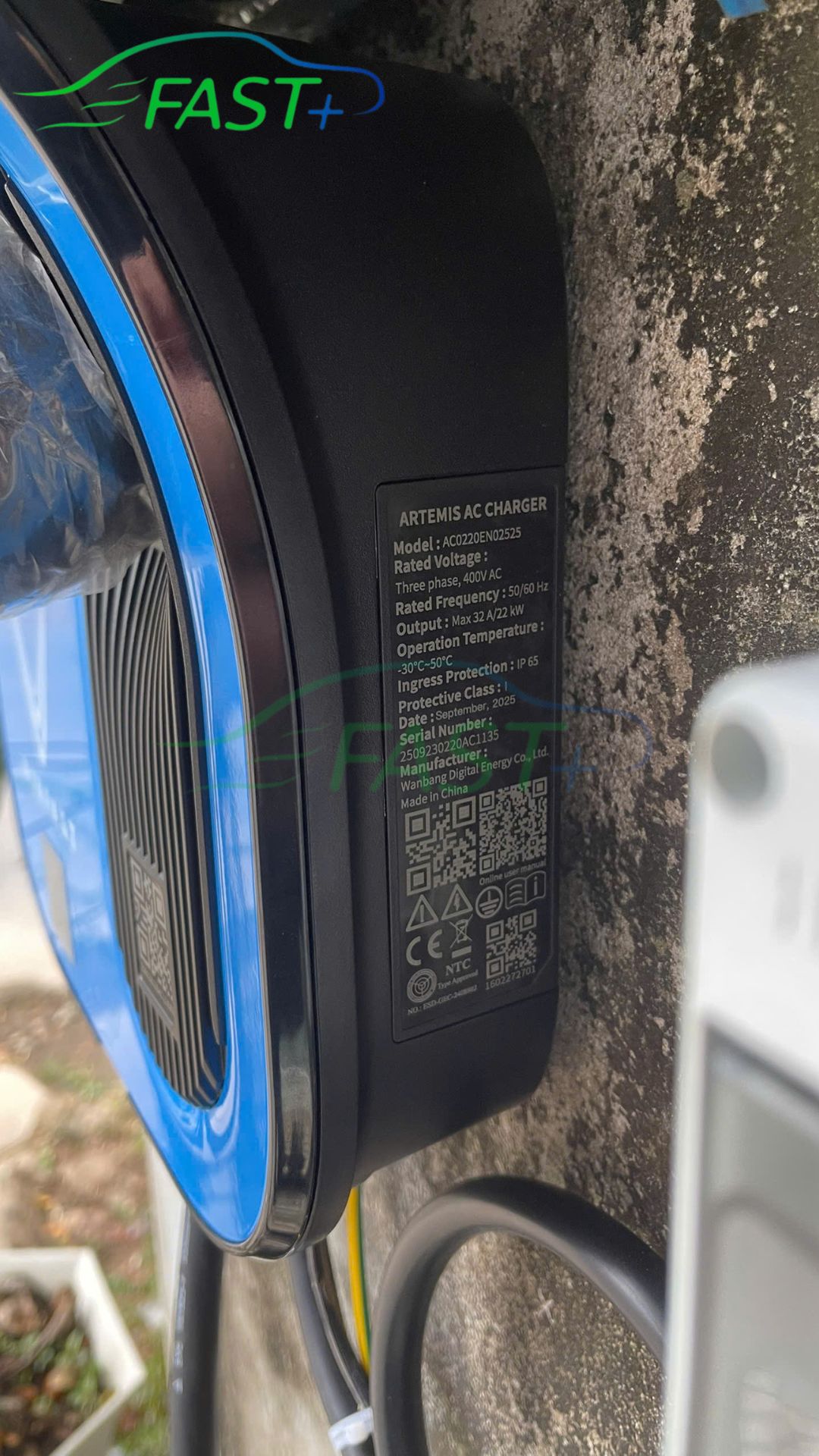 Trạm sạc ON Live ngày 29/12