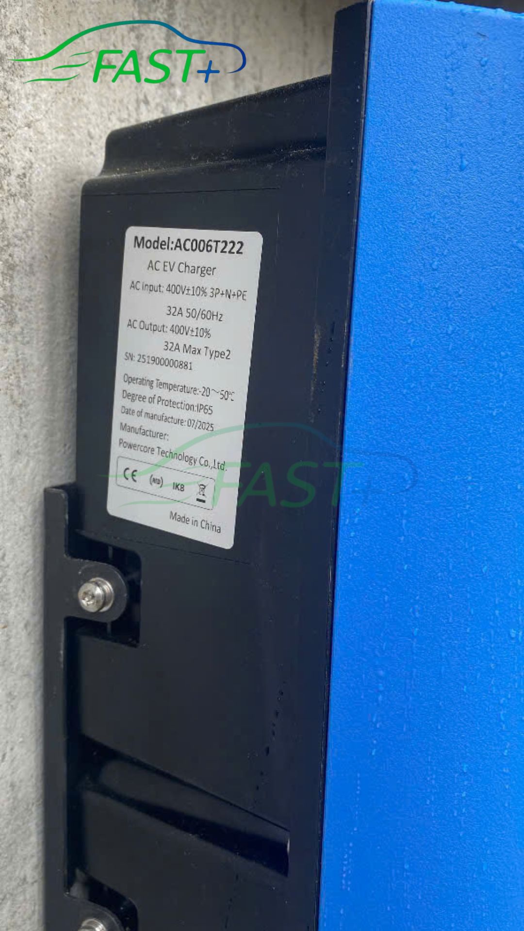 Trạm sạc ON Live ngày 03/12