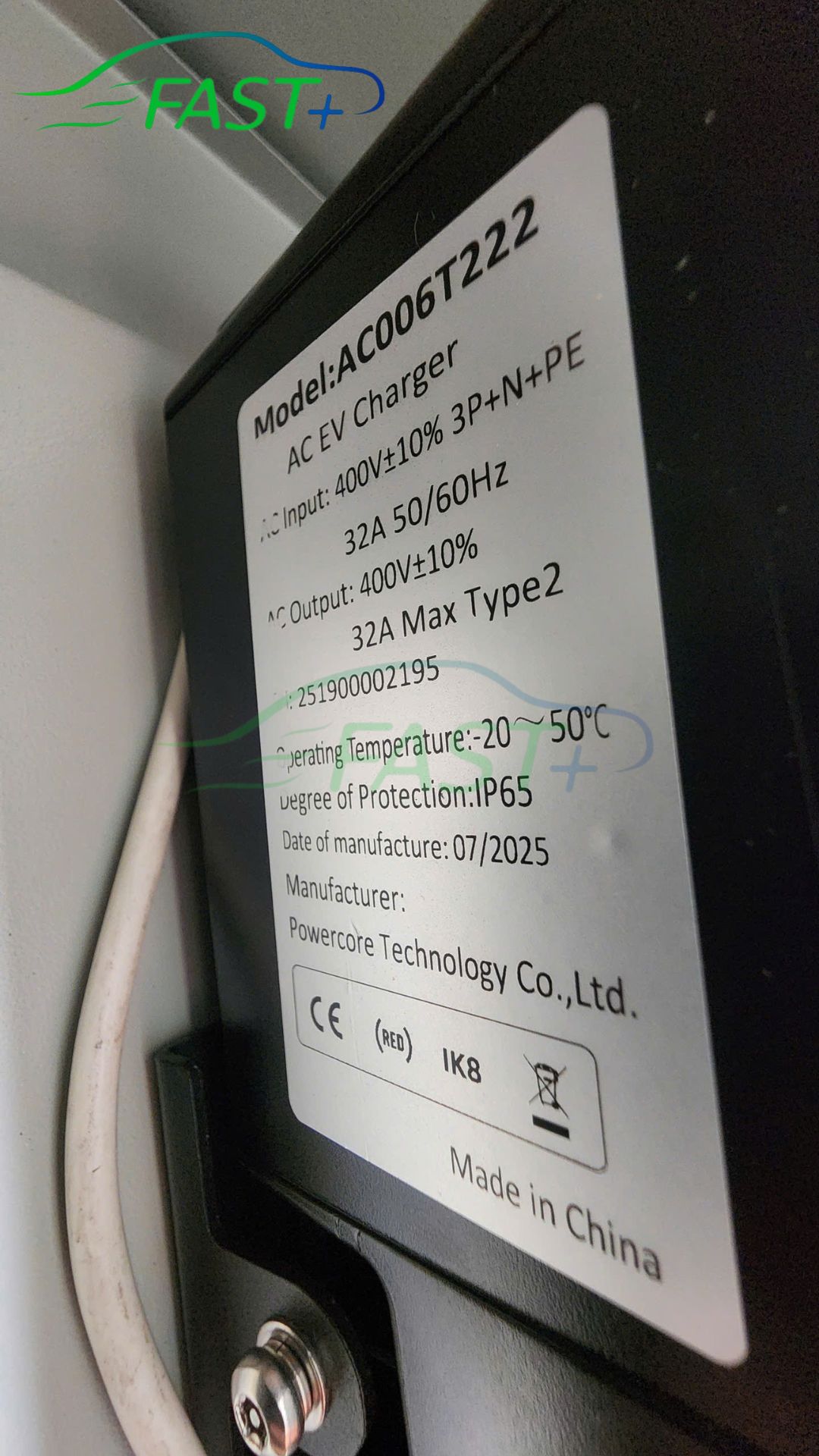 Trạm sạc ON Live ngày 29/11