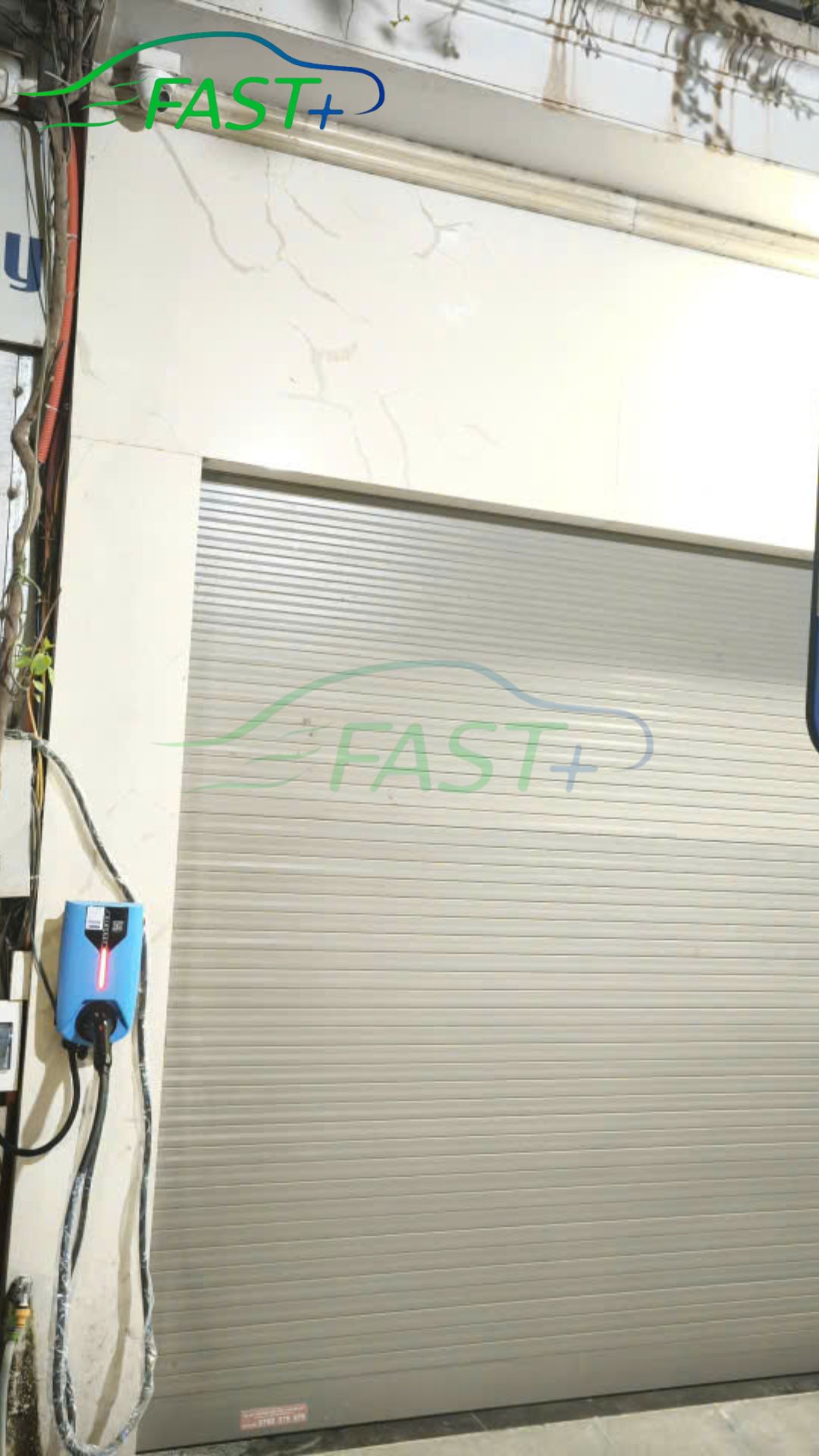 Trạm sạc ON Live ngày 05/12