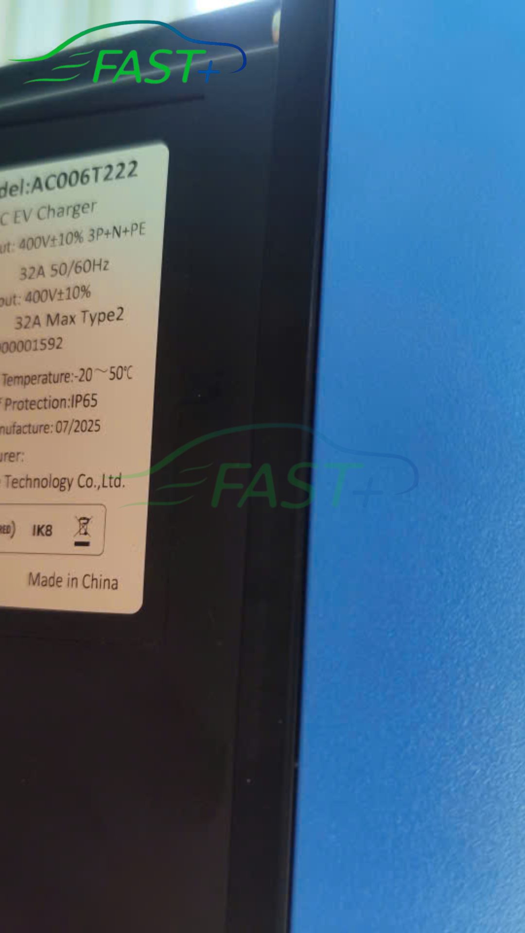 Trạm sạc ON Live ngày 12/1