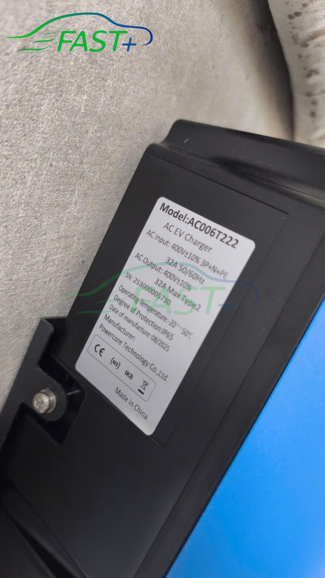 Trạm sạc ON Live ngày 08/12