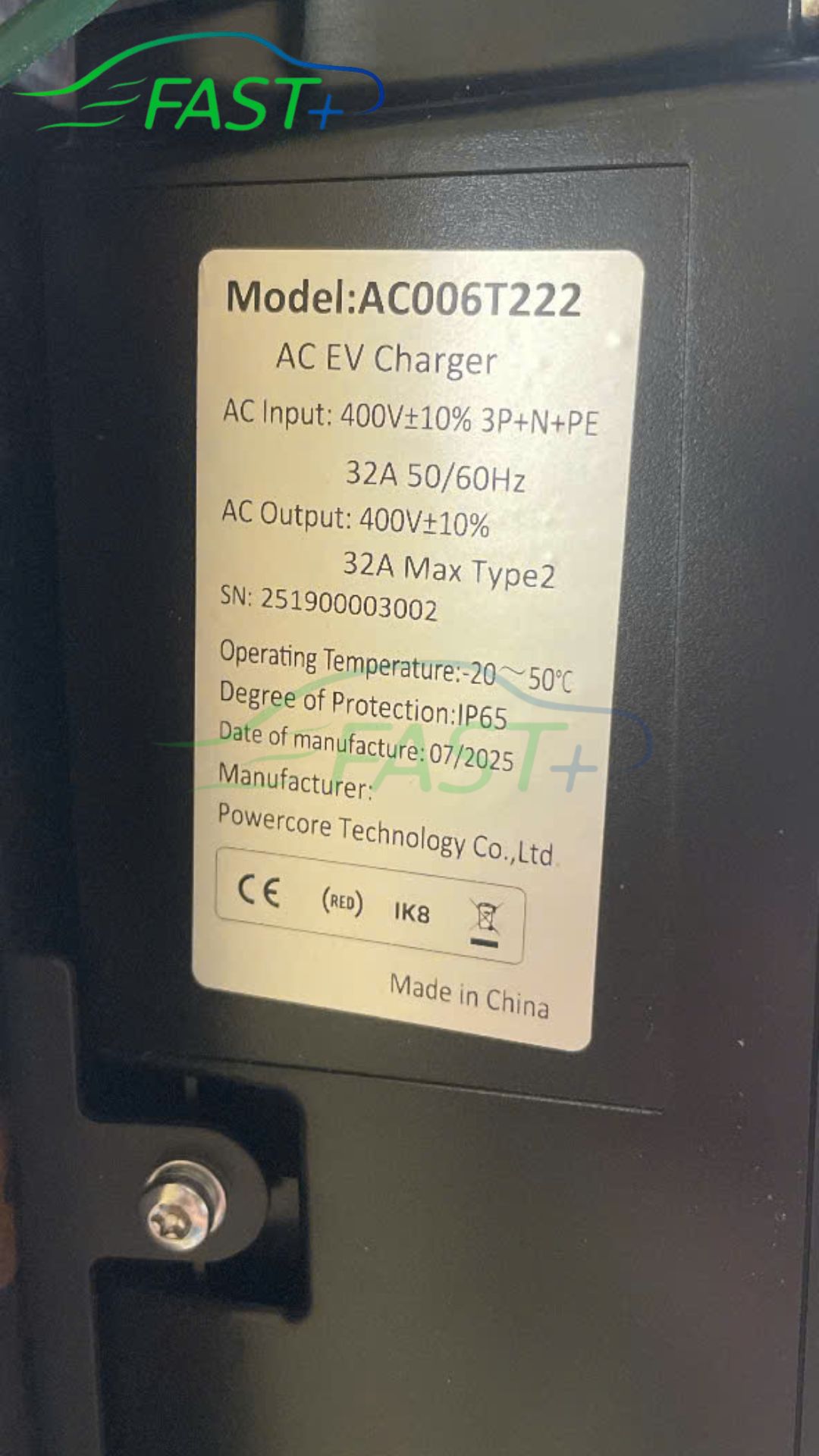 Trạm sạc ON Live ngày 09/12