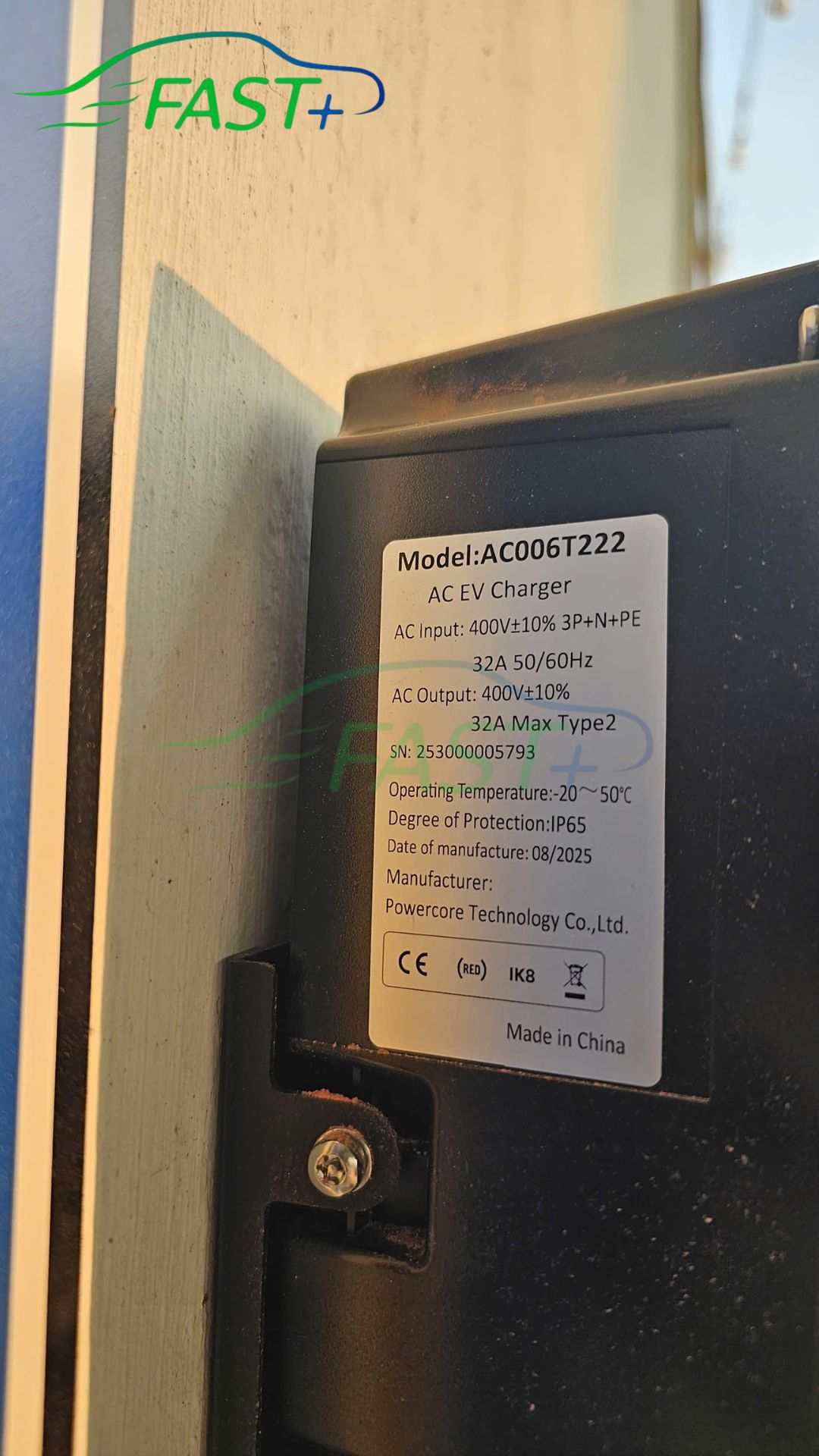 Trạm sạc ON Live ngày 10/12