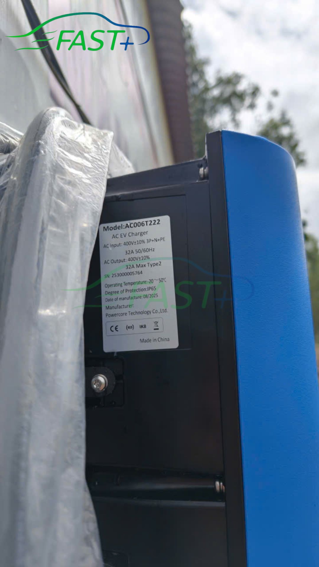 Trạm sạc ON Live ngày 11/12