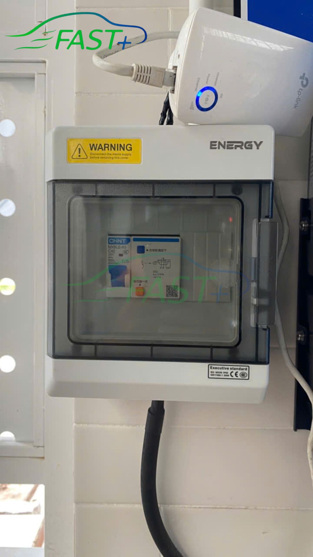 Trạm sạc ON Live ngày 11/12