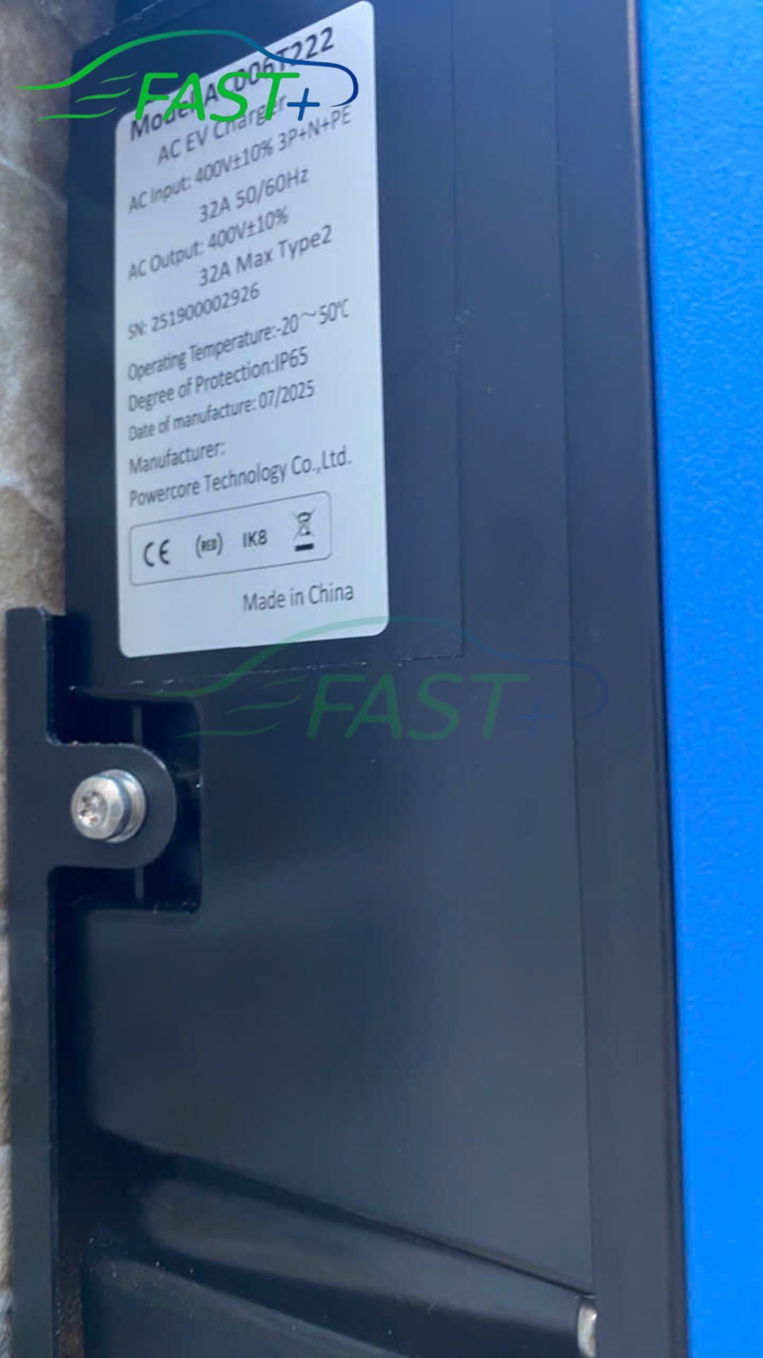 Trạm sạc ON Live ngày 16/12