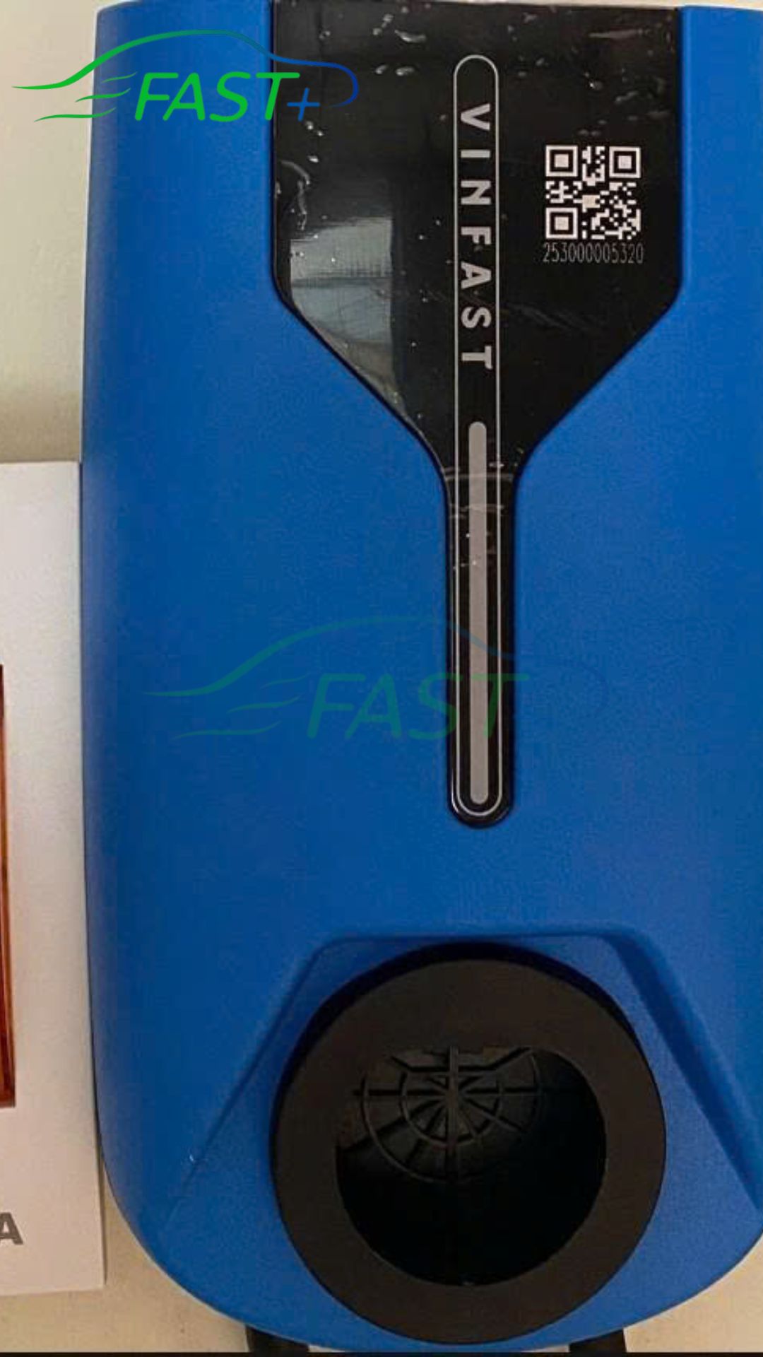 Trạm sạc ON Live ngày 16/12