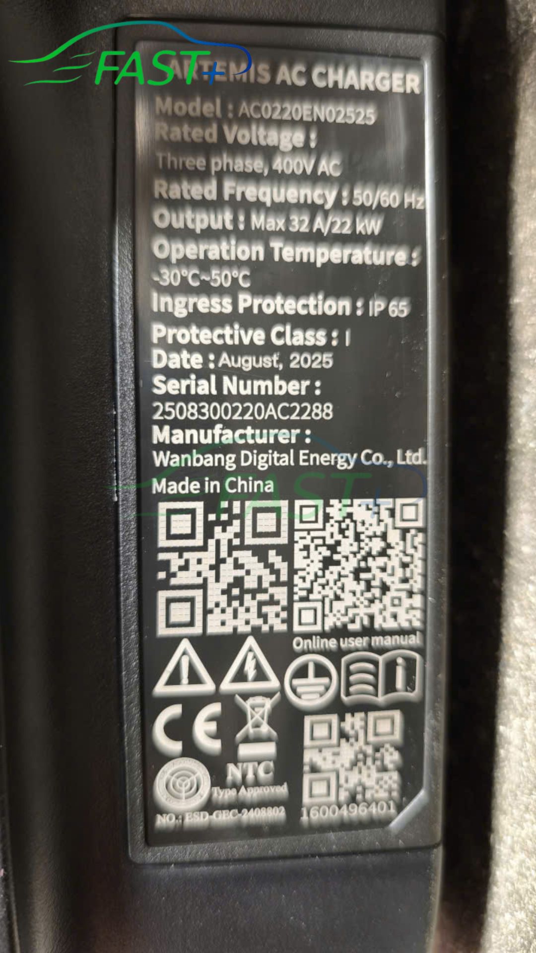 Trạm sạc ON Live ngày 19/12