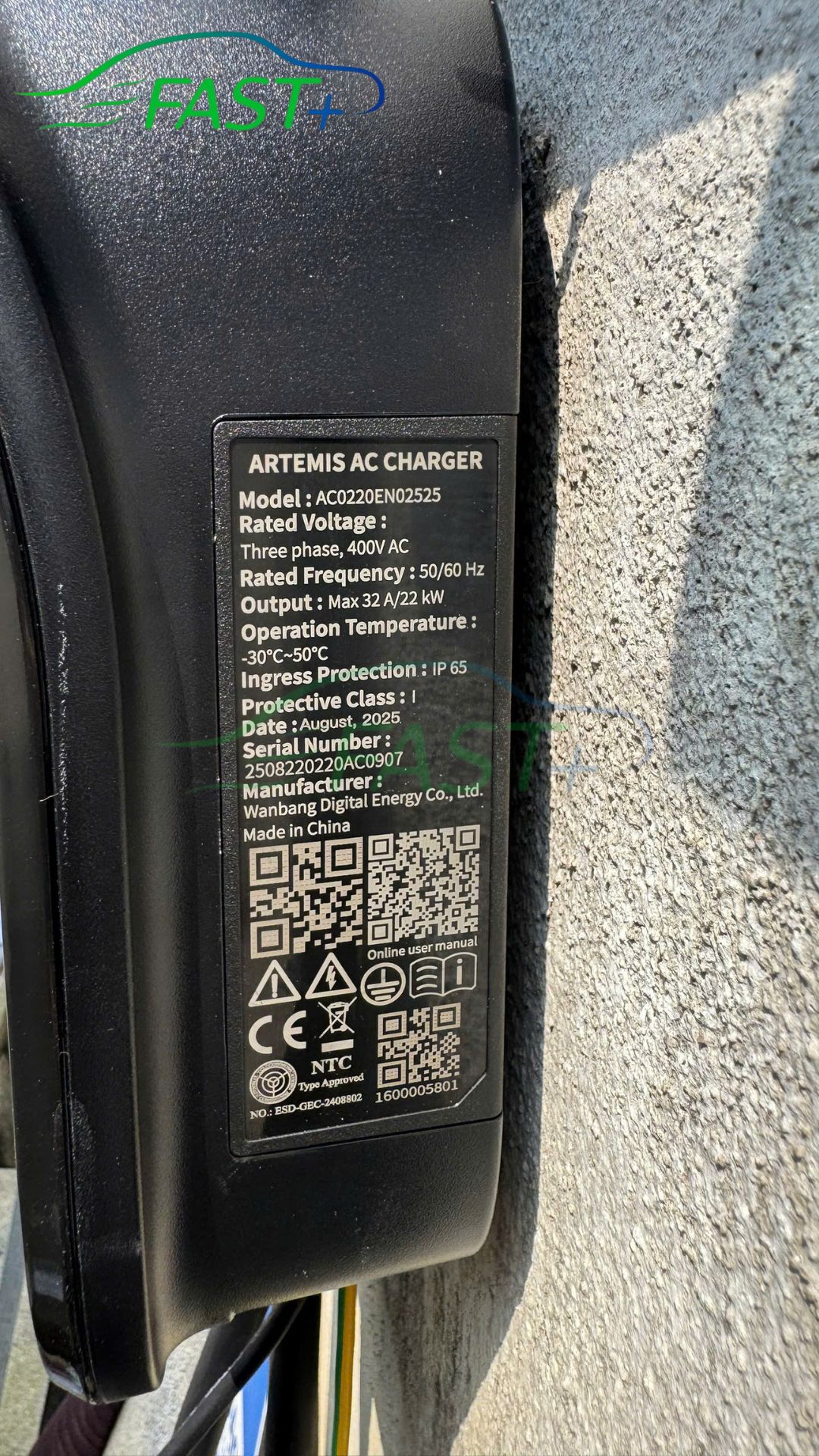 Trạm sạc ON Live ngày 31/12