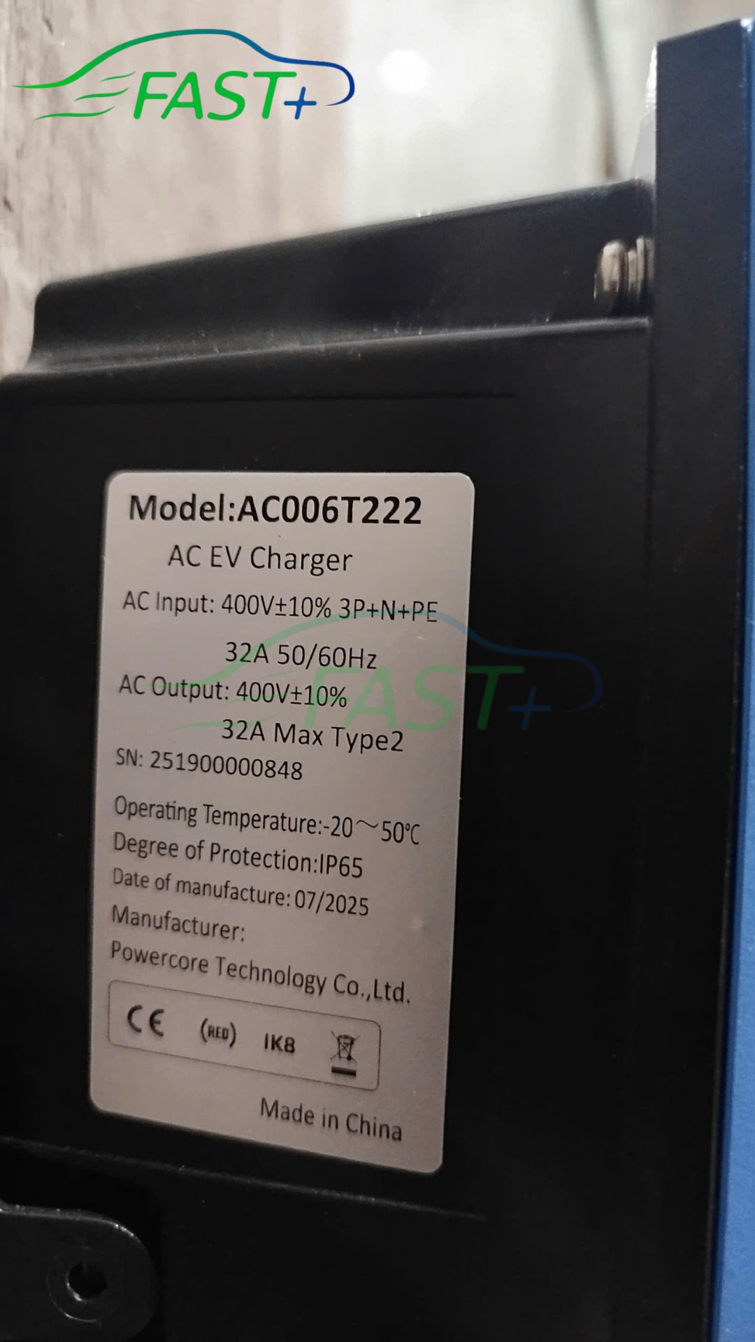 Trạm sạc ON Live ngày 19/12