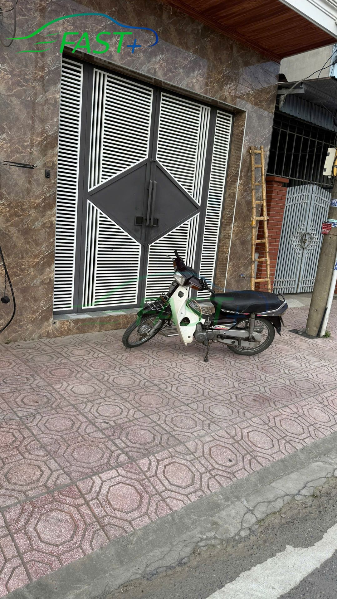 Trạm sạc ON Live ngày 23/12