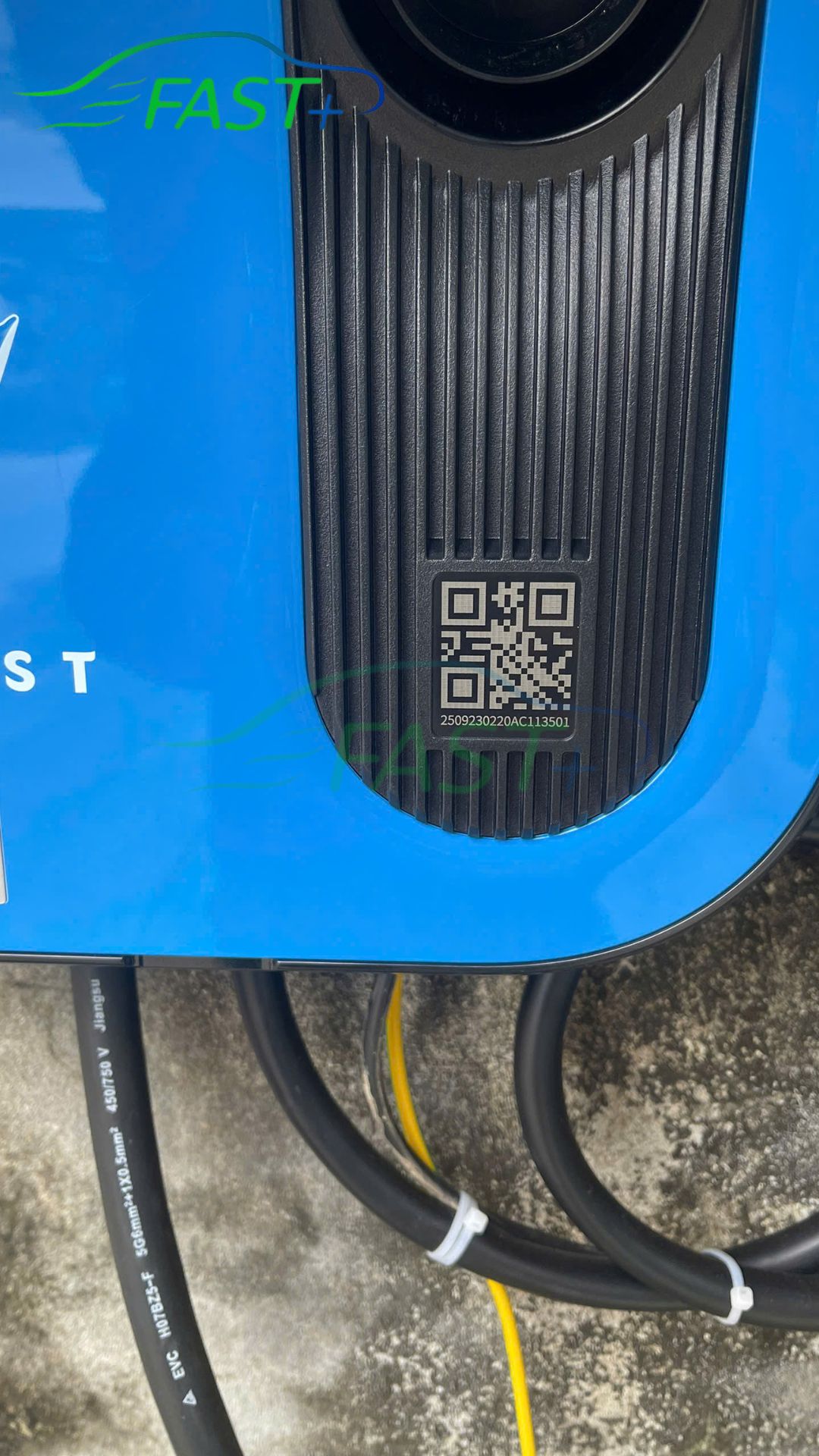 Trạm sạc ON Live ngày 29/12