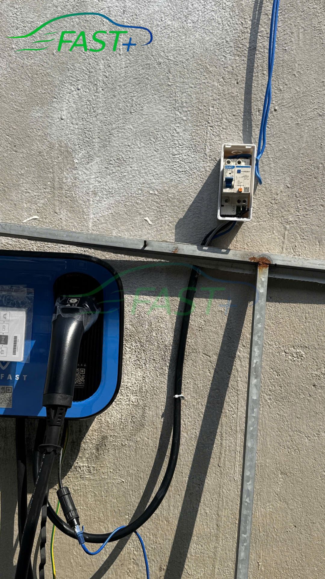 Trạm sạc ON Live ngày 31/12