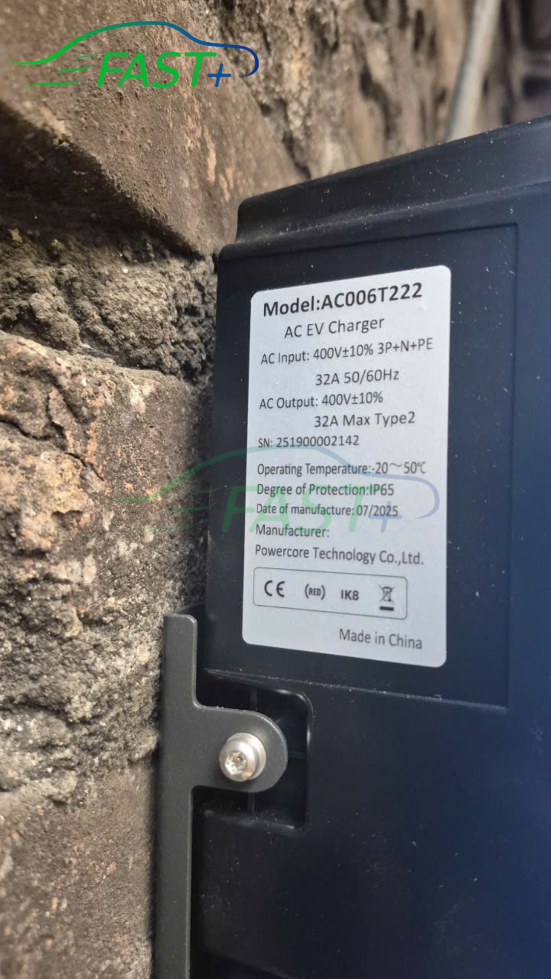 Trạm sạc ON Live ngày 12/12