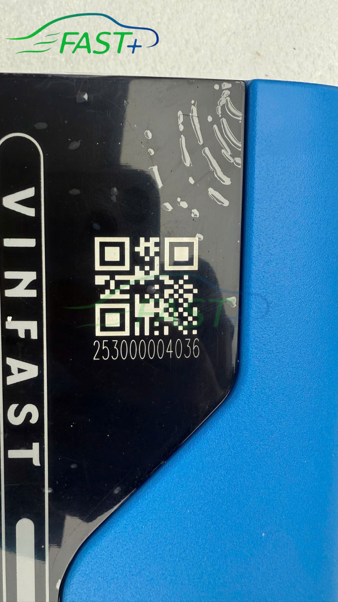 Trạm sạc ON Live ngày 12/12