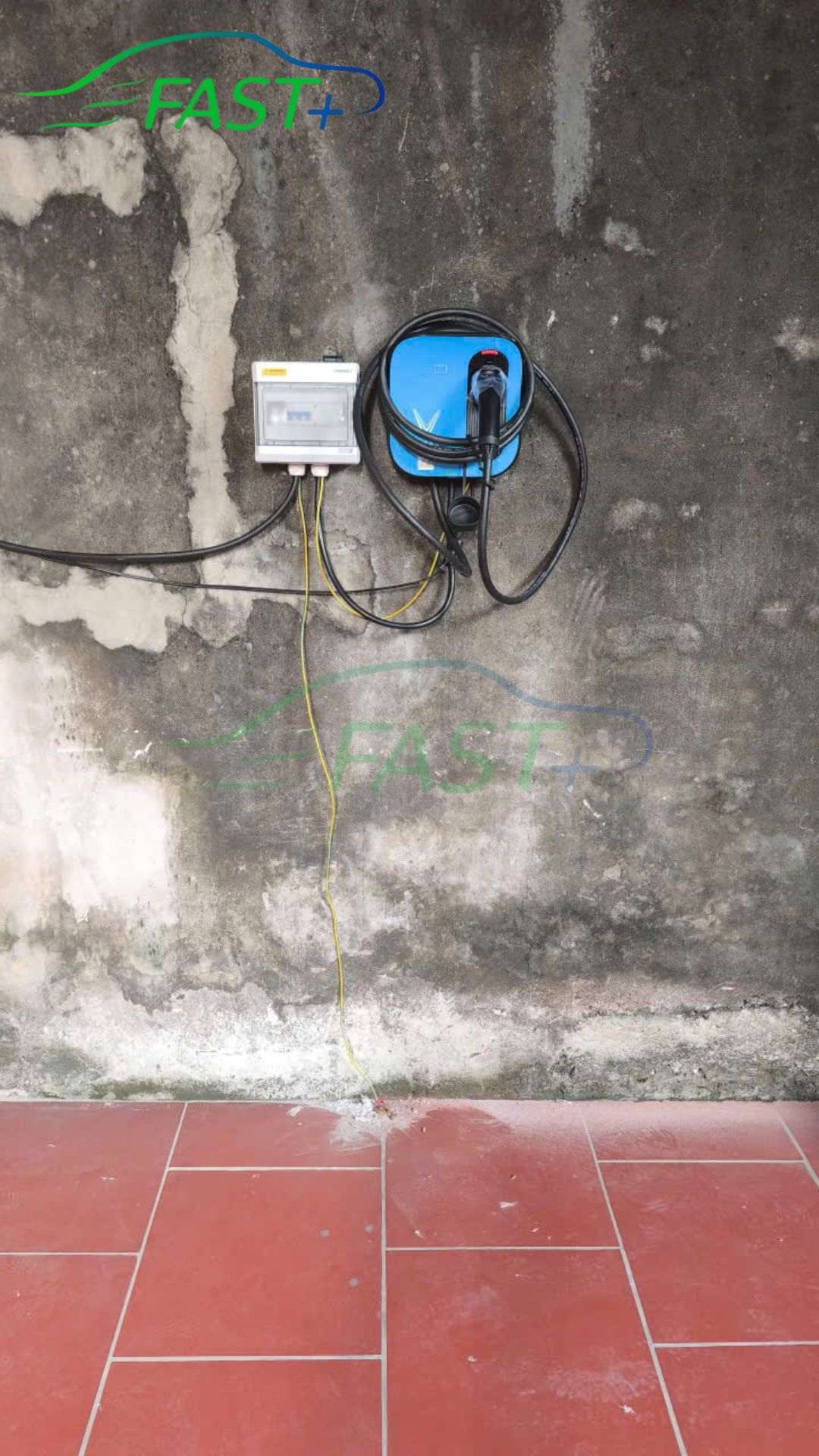 Trạm sạc ON Live ngày 19/12