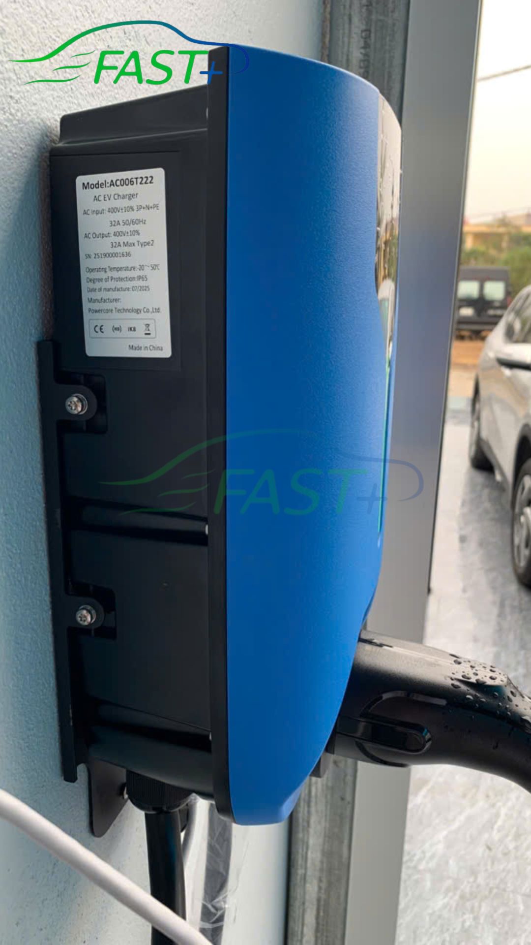 Trạm sạc ON Live ngày 13/12