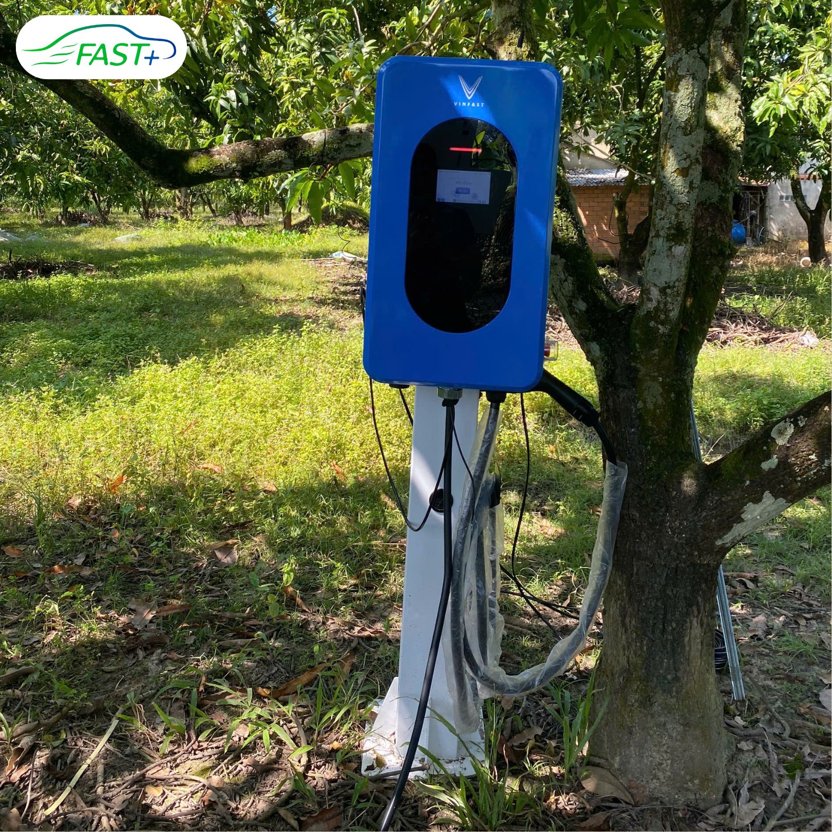 TẠI SAO CÙNG CÔNG SUẤT 22kW MÀ CÓ CÁI 12 TRIỆU – CÓ CÁI 100 TRIỆU?