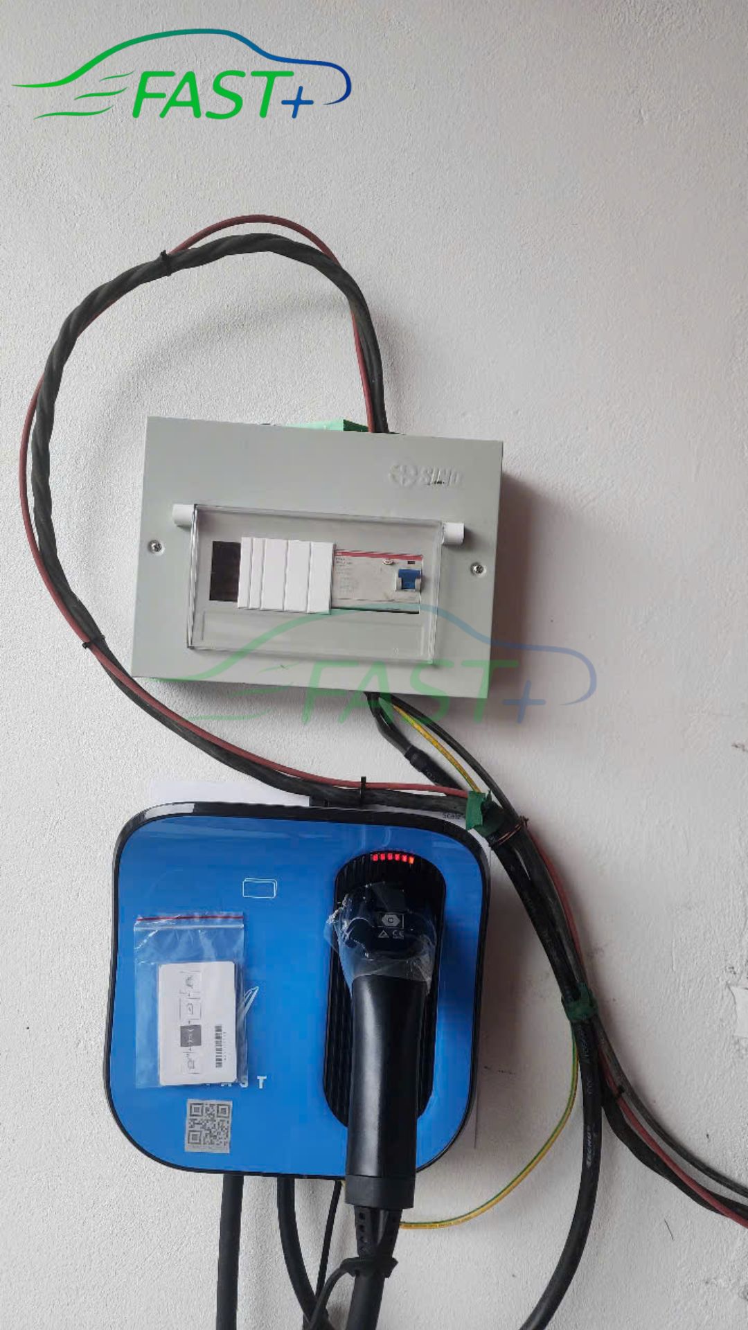 Trạm sạc ON Live ngày 24/12