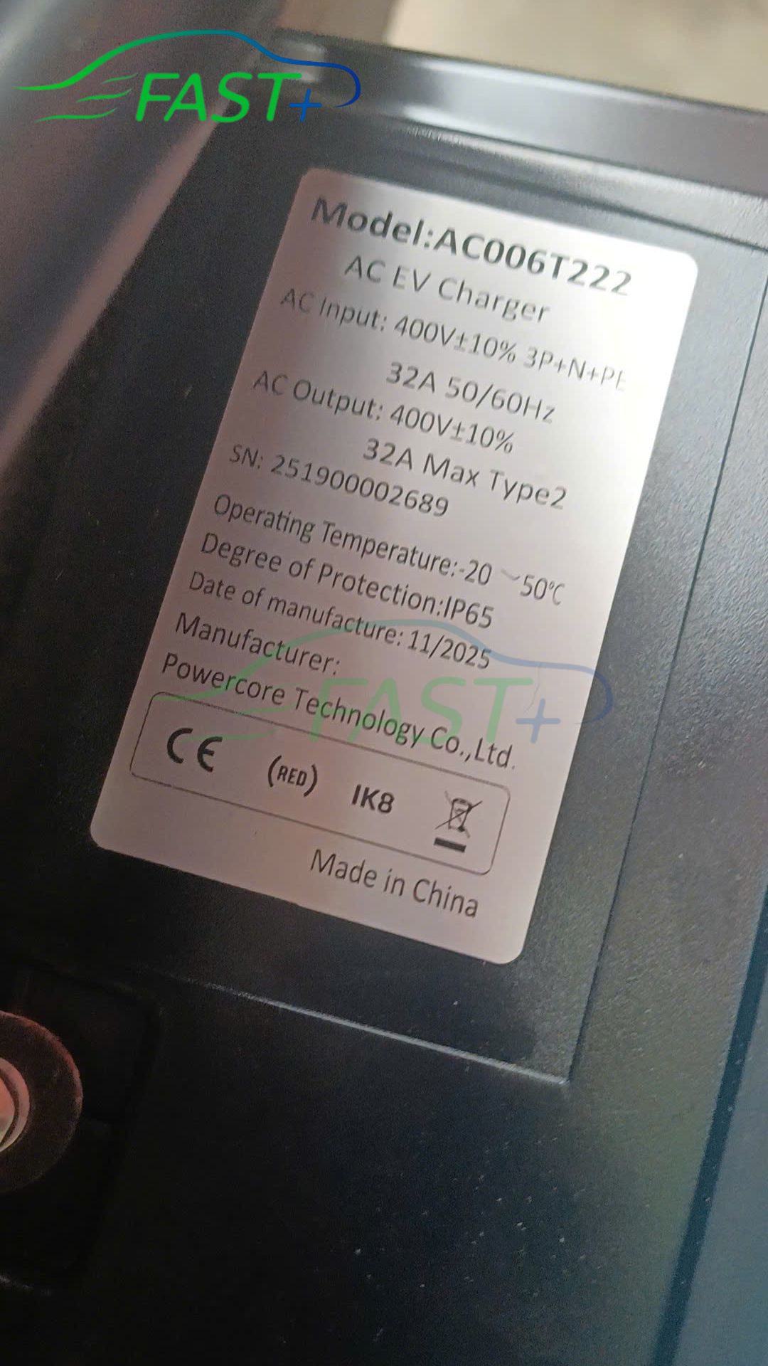 Trạm sạc ON Live ngày 5/1