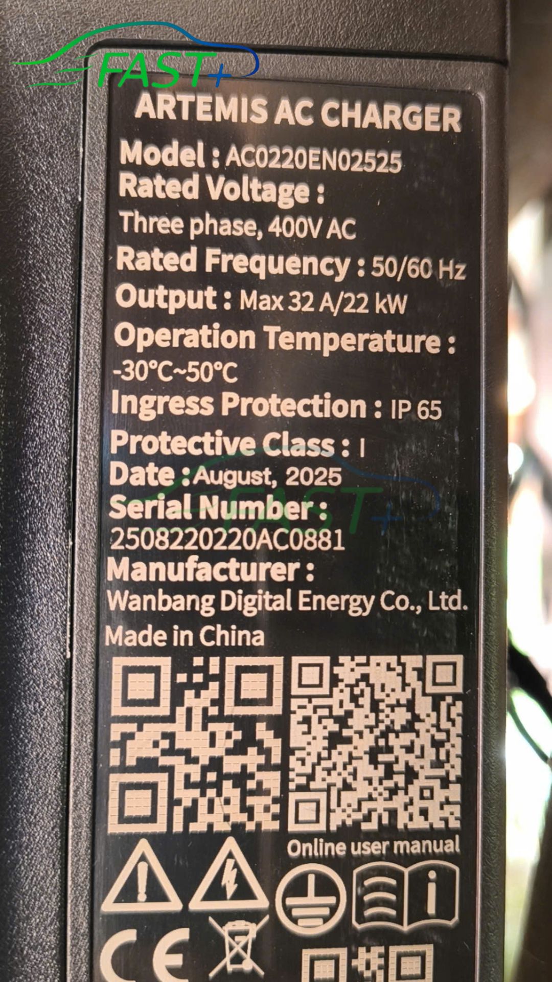 Trạm sạc ON Live ngày 12/1