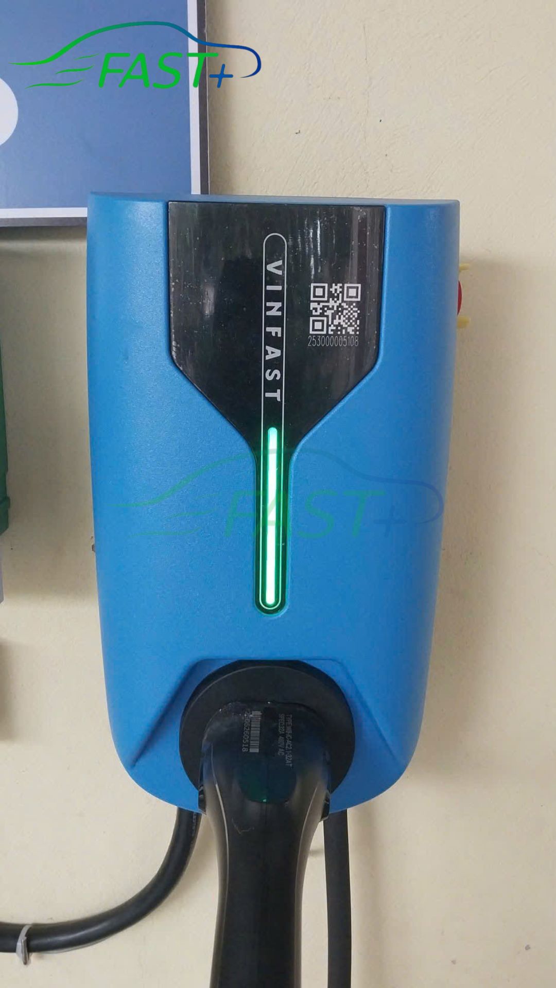 Trạm sạc ON Live ngày 30/12