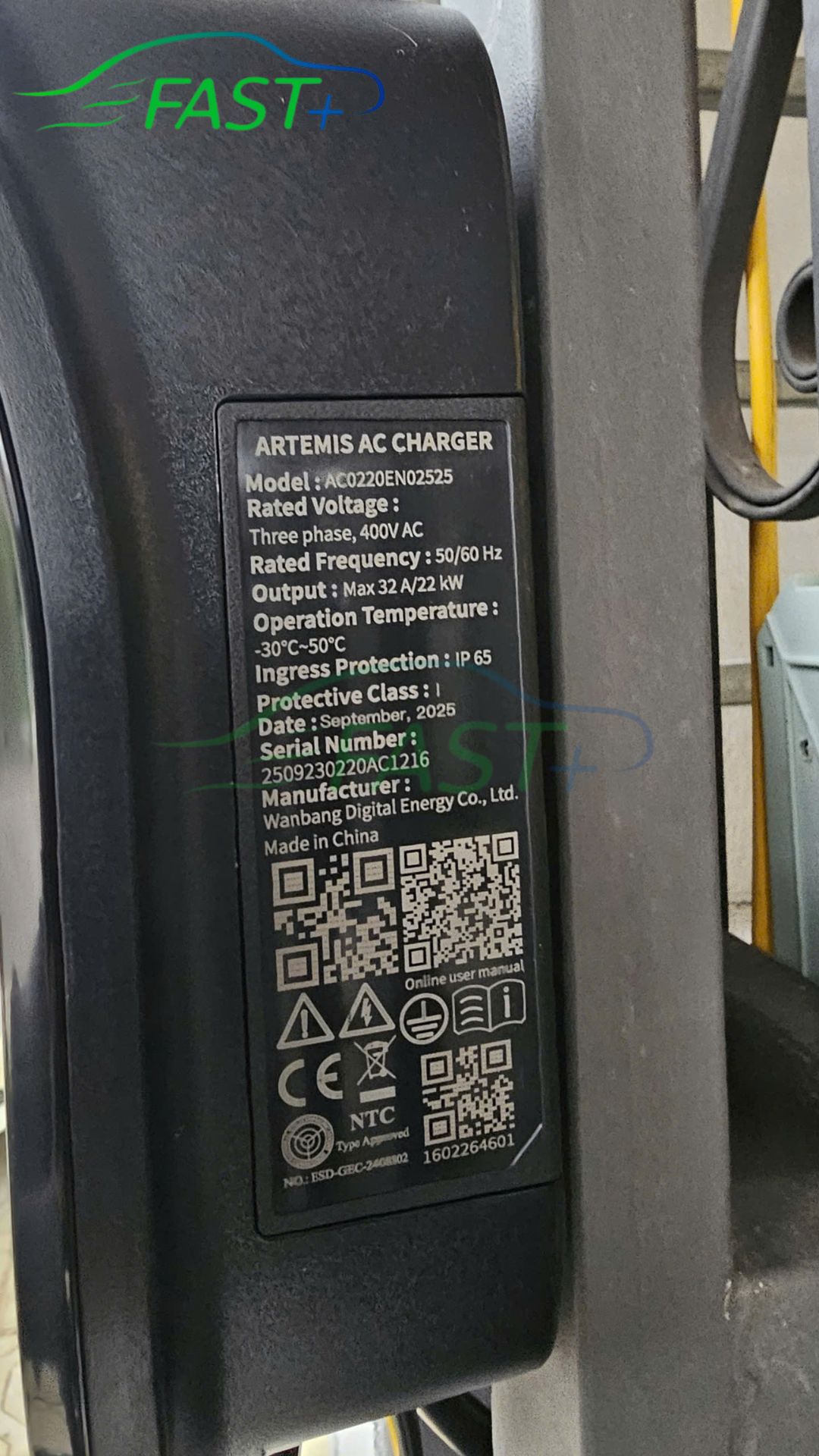 Trạm sạc ON Live ngày 13/1