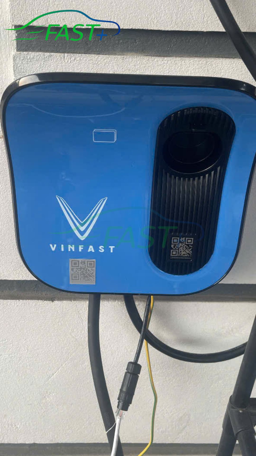 Trạm sạc ON Live ngày 13/1