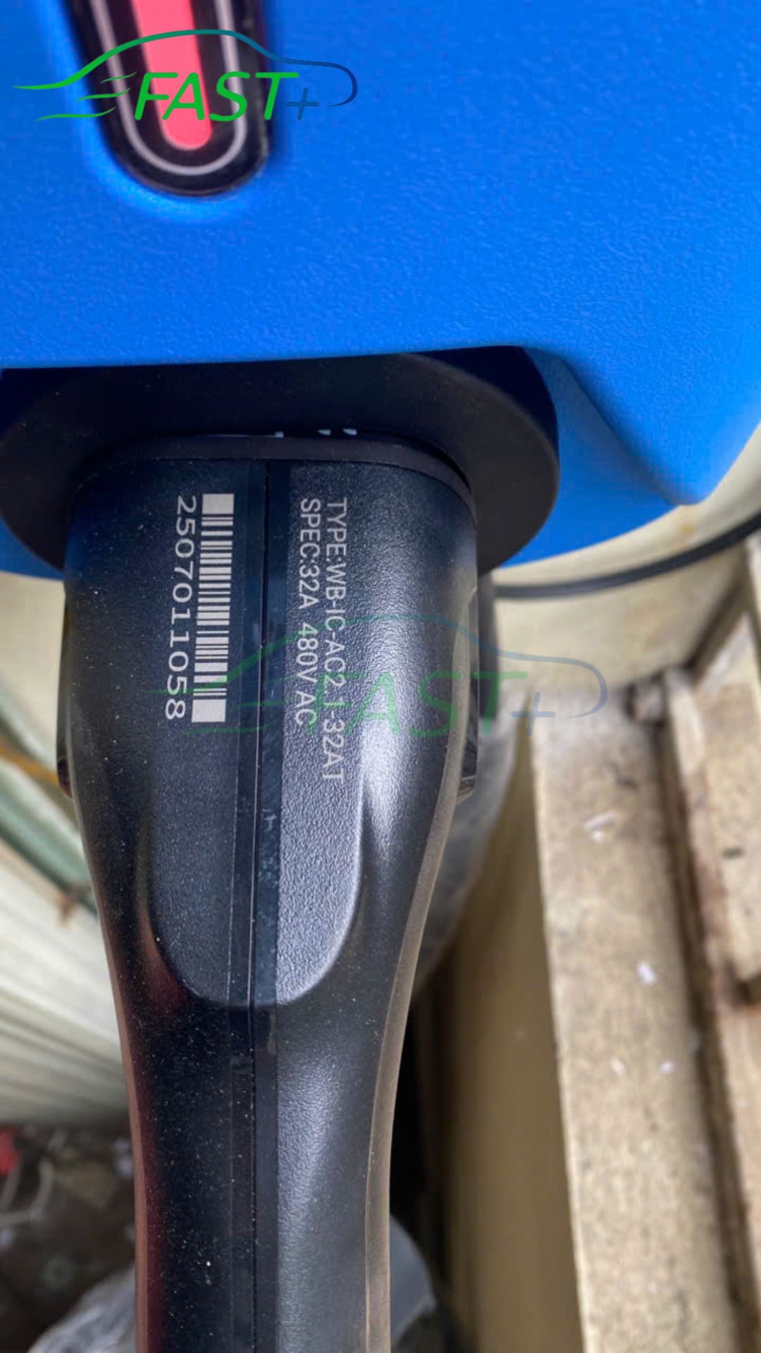 Trạm sạc ON Live ngày 16/1