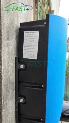 Trạm sạc ON Live ngày 21/01