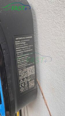 Trạm sạc ON Live ngày 21/01