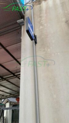 Trạm sạc ON Live ngày 21/01