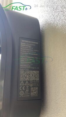 Trạm sạc ON Live ngày 24/01